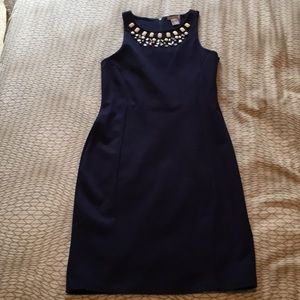 H&M Dress
